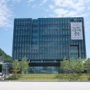 사단법인 춘천영화제 이미지