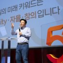 열린세무회계 이미지