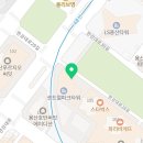 서울림안과의원 이미지