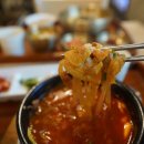 금솔프라자 이미지