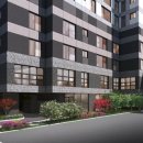 서초월드오피스텔 이미지