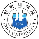 [학원의신] 2025학년도 인하대학교 수시/정시 입학전형 시행계획 이미지