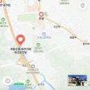 카페지비