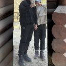 창원중앙역 주차장 부근 | [등산] 경남 창원 비음산 등산 코스 총정리 | 초보자도 가능한 힐링 산행 후기 (주차·난이도·소요시간)