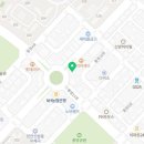 햅쌀만꼬마김밥전문 이미지