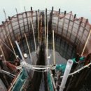 남해-159 이미지