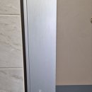 별내3로 | 남양주 별내 열쇠 보조키 교체하고 도어락 점검까지 한 날