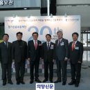 안산서초등학교 이미지