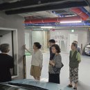 메디하자 이미지