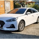 엠제이렌터카 이미지