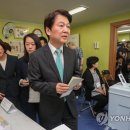 용지경로당 이미지