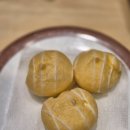 파리바게뜨(안중점) | 평택 회전 초밥 스시다이와 안중점, 접시당 균일가로 배부르게 먹은 후기