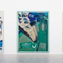 리비스(주) 이미지