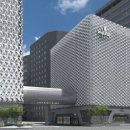 갤러리아백화점 이미지