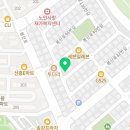 대전행복나눔무지개푸드마켓4호점 네이버블로그