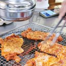 춘천우리집닭갈비 | 가평 먹거리 추천 춘천 닭갈비 맛났던 검단집 후기