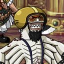 이카로스 이미지