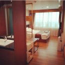 이든산후조리원 이미지