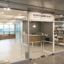 24시 언제나 동물병원 이미지