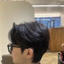 우리가족헤어 이미지