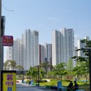 천안아산차한잔공인중개사사무소 이미지