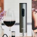 주식회사 이에스티 이미지