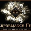 킹덤키즈-B 이미지