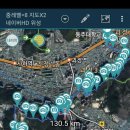 구평동-31 이미지