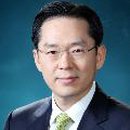 부산지방국세청(본청) 이미지