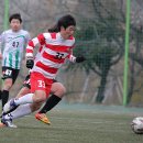 풍호축구장 이미지