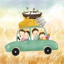 고색자동차서비스 이미지