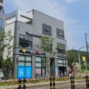 영광제일약국 이미지