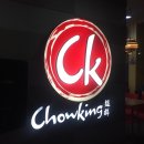 할로나J 이미지