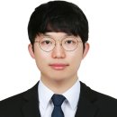 조선대학교치과병원 이미지