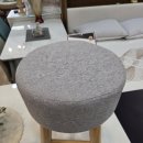 가구거리 | 창원 신혼집 꾸미기) 북마산가구거리 신혼가구 쇼파 내돈내산 구매 후기