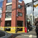 파스타숲 이미지