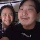 하하 이미지