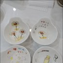 생활도자기공예 이미지