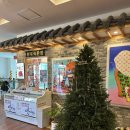 옛기와 | 부산 기장 맛집 가성비와 맛, 친절까지 겸비한 '옛기와' 한우 직판장 내돈내산 후기