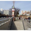 대천공원3호 이미지