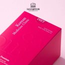 365단골한의원 이미지