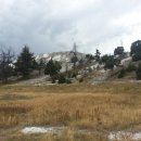 맘모스주유소 이미지