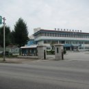 명륜동-8 이미지