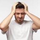 신통가정의학과의원 이미지