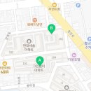 군산시-00028 네이버블로그