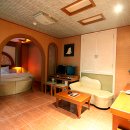 메르디앙모텔 이미지