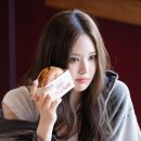 방지민 카카오 검색결과