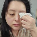 씨에스(C.S) 프라임 | 클리오네 후기, 셀프 속눈썹펌으로 연장 쉬는 기간 버틴 승리자