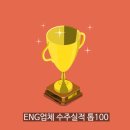 리뉴어스 주식회사 이미지