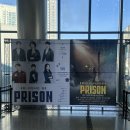 광주광역시 빛고을시민문화관 다목적실 | 👩🏻‍❤️‍👨🏻 주말을 바쁘게 움직이다